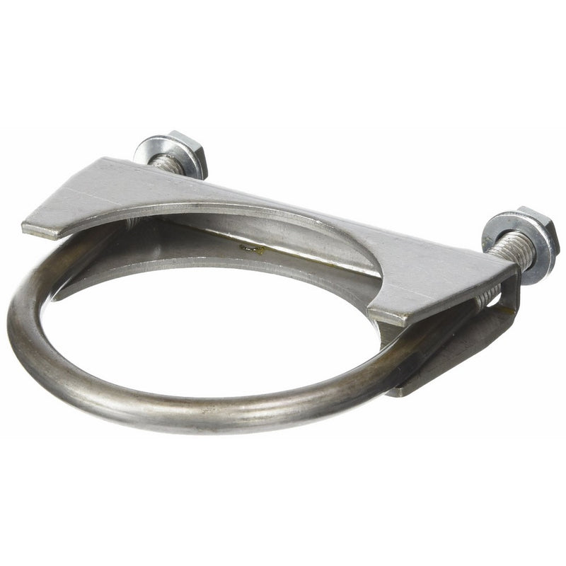 Walker (33300) 3" Heavy Duty U-Bolt Exhaust Clamp