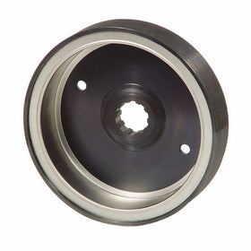 ACCEL 152100 Heavy Duty Lectric Rotor