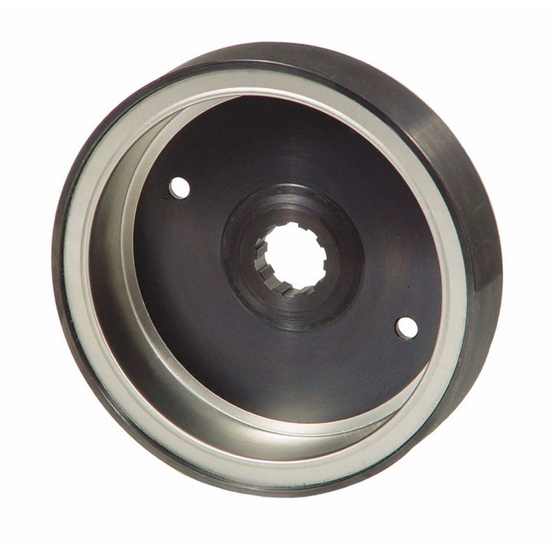 ACCEL 152100 Heavy Duty Lectric Rotor