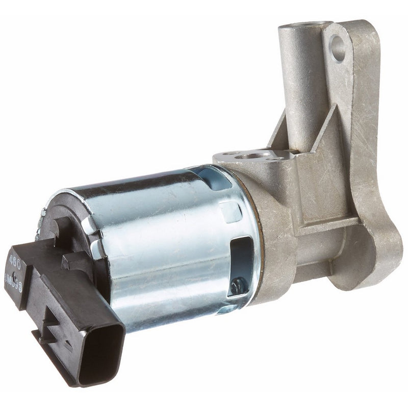 Standard Motor Products EGV828 EGR Valve