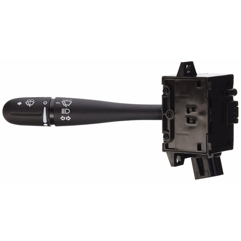 Standard Motor Products CBS-1160 Combination Switch
