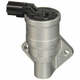 Standard Motor Products AC463 Idle Air Control Valve