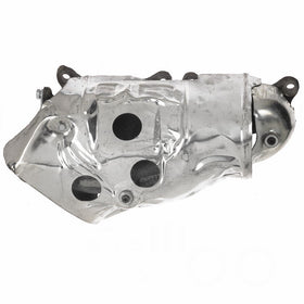 ATP Automotive Graywerks 101142 Exhaust Manifold