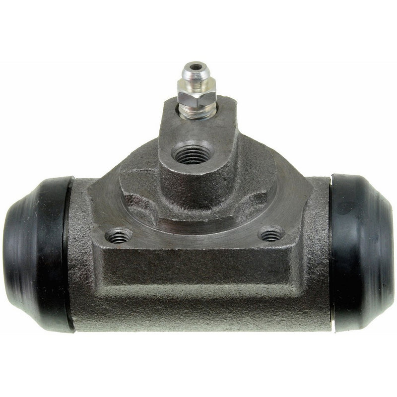 Dorman W37785 Drum Brake Wheel Cylinder