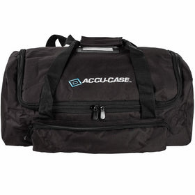 Arriba Cases Ac-135Padded Gear Transport Bag Dimensions 19.5X10.5X7.5 Inches