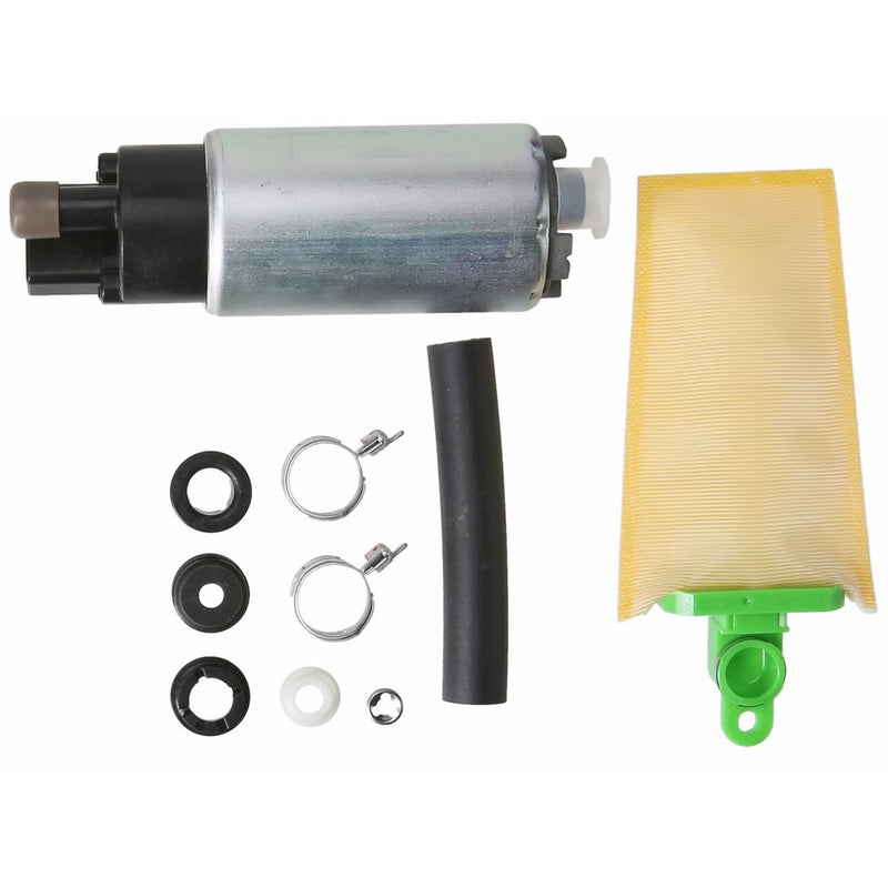 Denso 950-0106 Fuel Pump