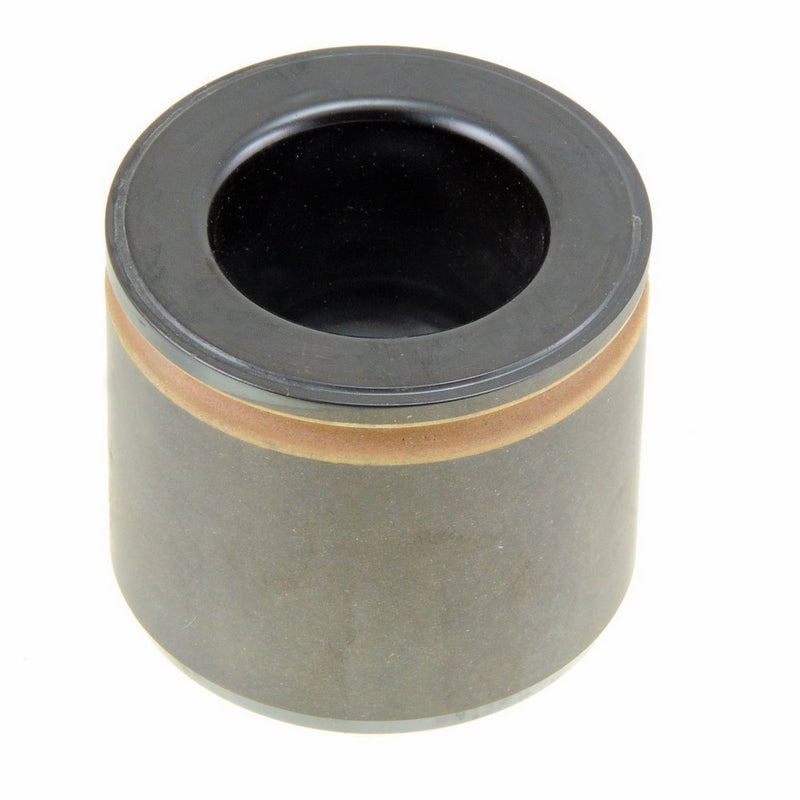 Dorman P7707P Brake Caliper Piston