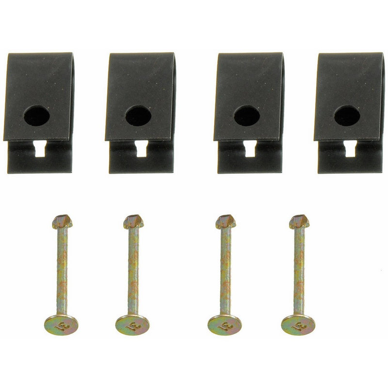 Dorman HW24024 Brake Hold Down Kit