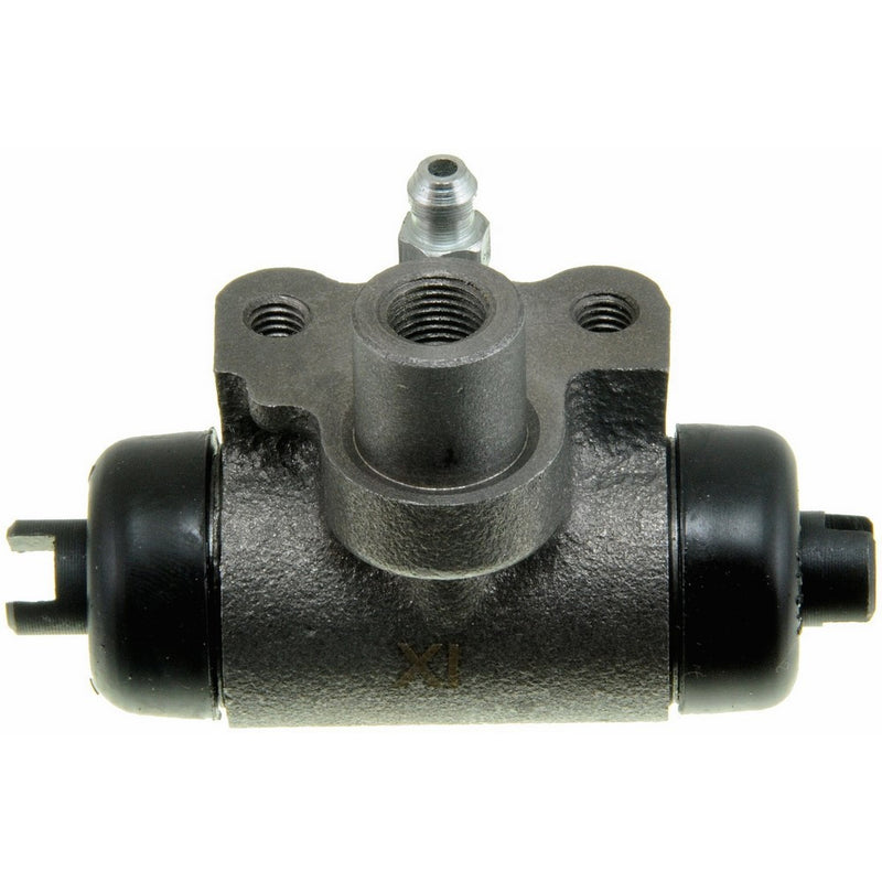 Dorman W610136 Drum Brake Wheel Cylinder