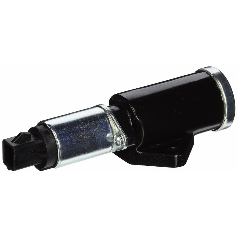 Standard Motor Products AC20T Fuel Injector Idle Air Control Valve