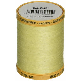 Gutermann ZEROLEMON Y1374(TS) ZeroLemon ToughSound Portable Wireless Bluetooth Speaker IPX8 Waterproof & Shockproof with Bicycle Bracket and Suction Cup for Shower, Bike, Beach, Party and More