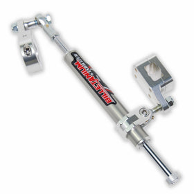 Streamline BTS-RB54-B SS7 Rebuildable Steering Stabilizer
