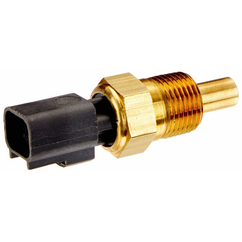Standard Motor Products TX81T Coolant Temperature Sensor
