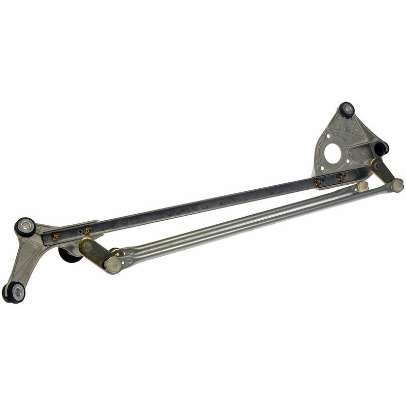 Dorman 602-506 Windshield Wiper Transmission