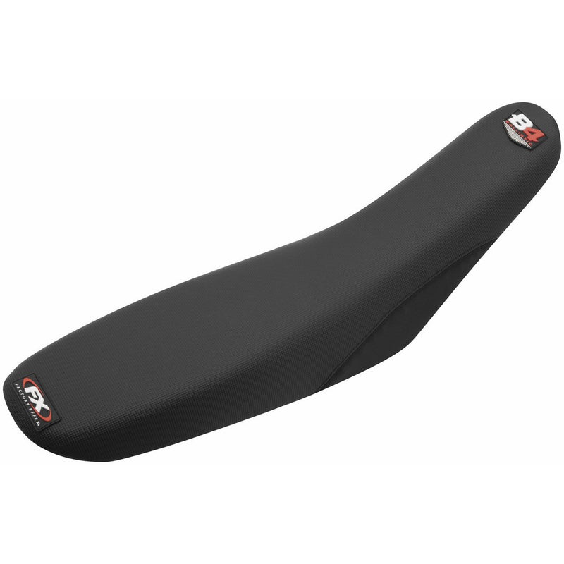 Factory Effex (12-26130) B4 Seat Cover