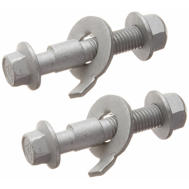 Whiteline KCA414 14mm Adjustable Camber Bolt Kit