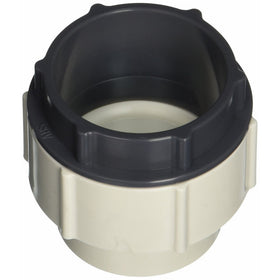 KOHLER K-37388-NA PureFlo ABS Adapter Kit