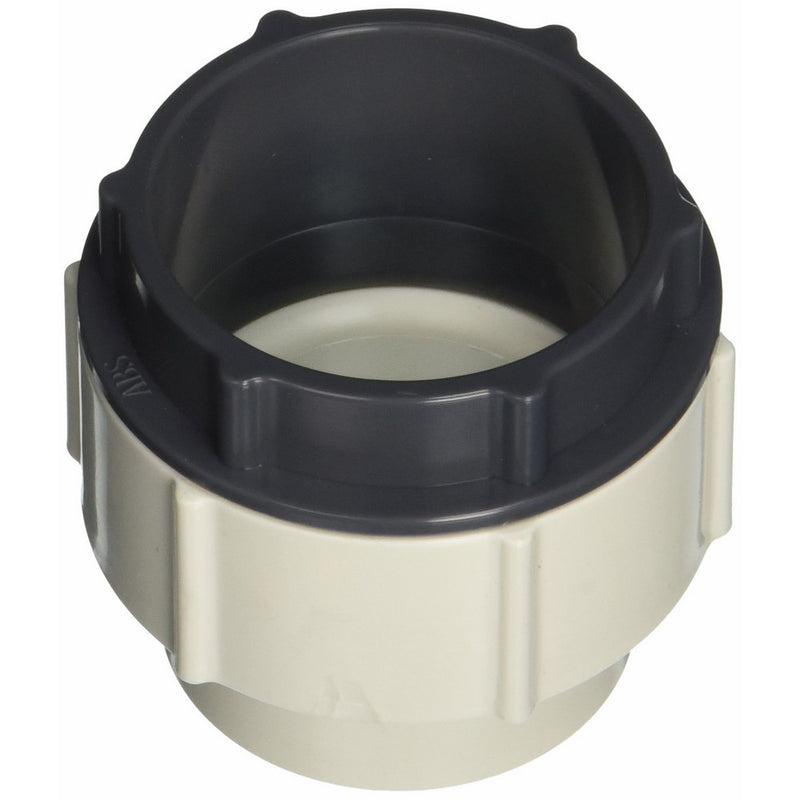 KOHLER K-37388-NA PureFlo ABS Adapter Kit