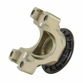 Yukon (YY F100601) Short Yoke for Ford 10.25" Differential