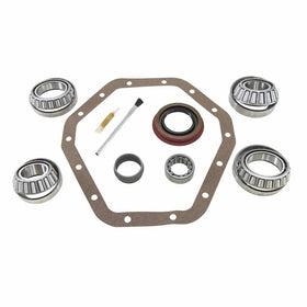 USA Standard Gear (ZBKGM14T-C) Bearing Kit for GM 14-Bolt Truck 10.5" Differential