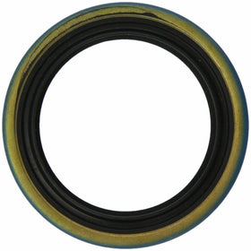 MAHLE Original 46293Engine Timing Cover Seal, 1 Pack