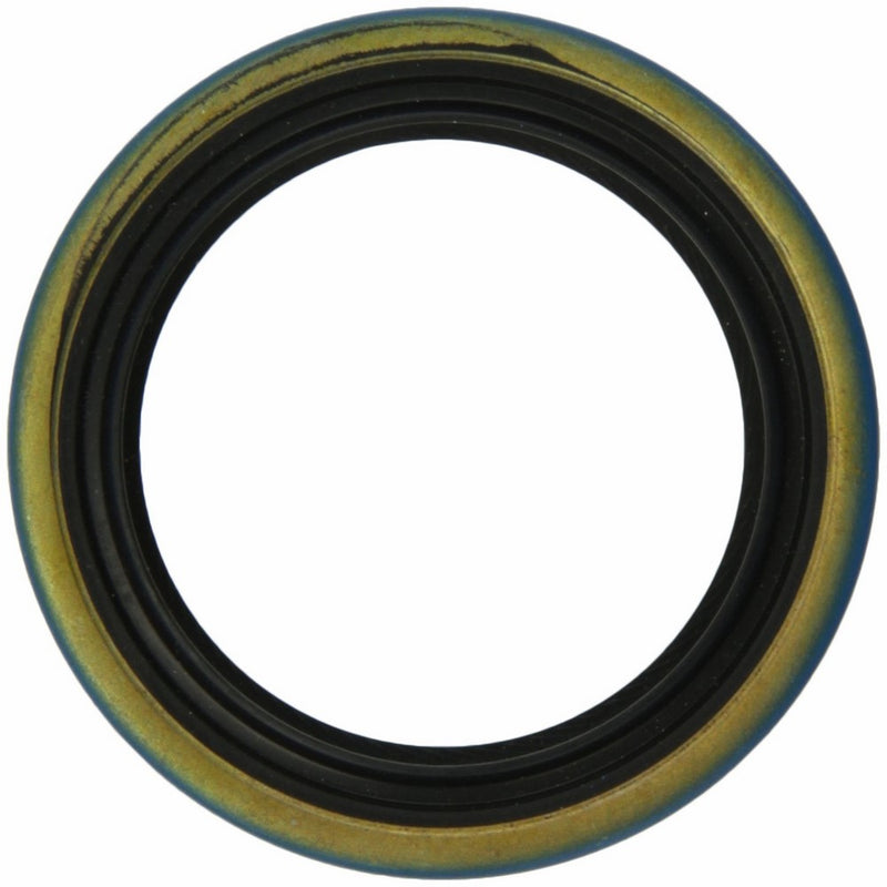 MAHLE Original 46293Engine Timing Cover Seal, 1 Pack