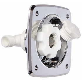 Flojet 01750245A Water Pressure Regulator