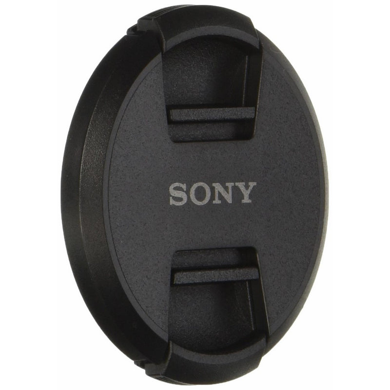 Sony 67mm Front Lens Cap ALCF67S