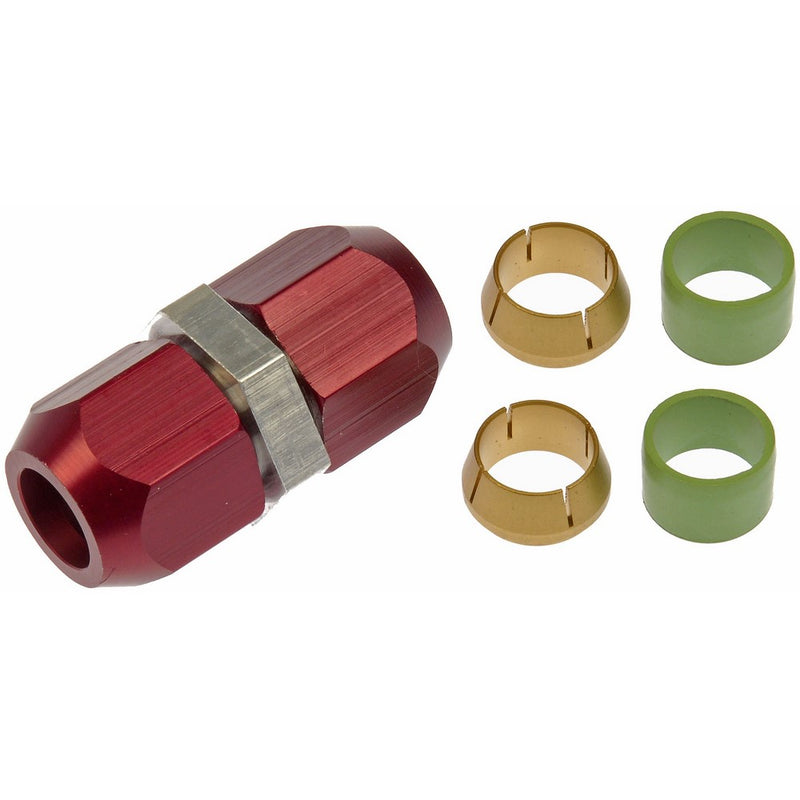 Dorman 800-642 1/2" O.D. Splice for A/C Line