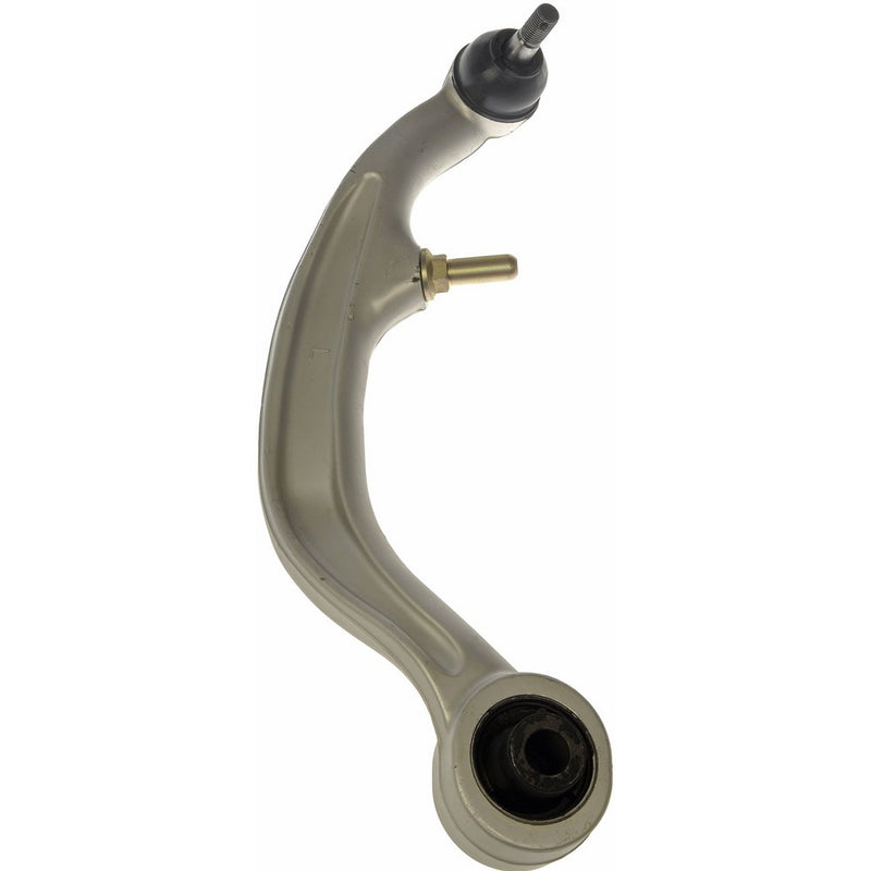 Dorman 521-601 Control Arm