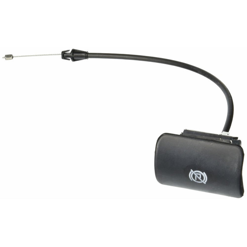 Dorman 924305 Parking Brake Release Cable
