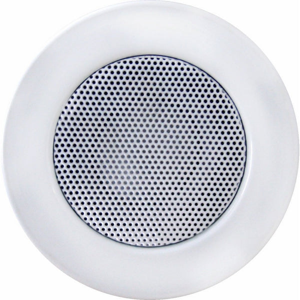 Earthquake Sound ACS 3.0 In-Ceiling Speaker (White)