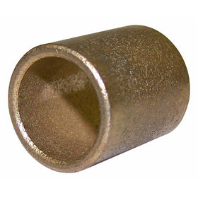 Crown Automotive J0639734 Bushing