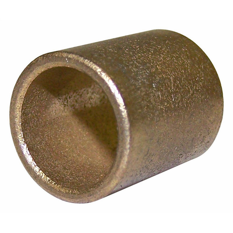 Crown Automotive J0639734 Bushing