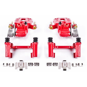Power Stop S4824 Performance Caliper