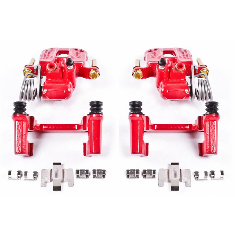 Power Stop S4824 Performance Caliper