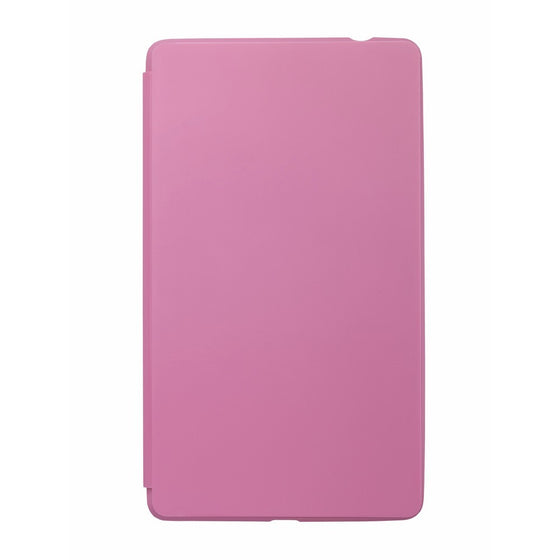 ASUS New Nexus 7 FHD Official Travel Cover - Pink
