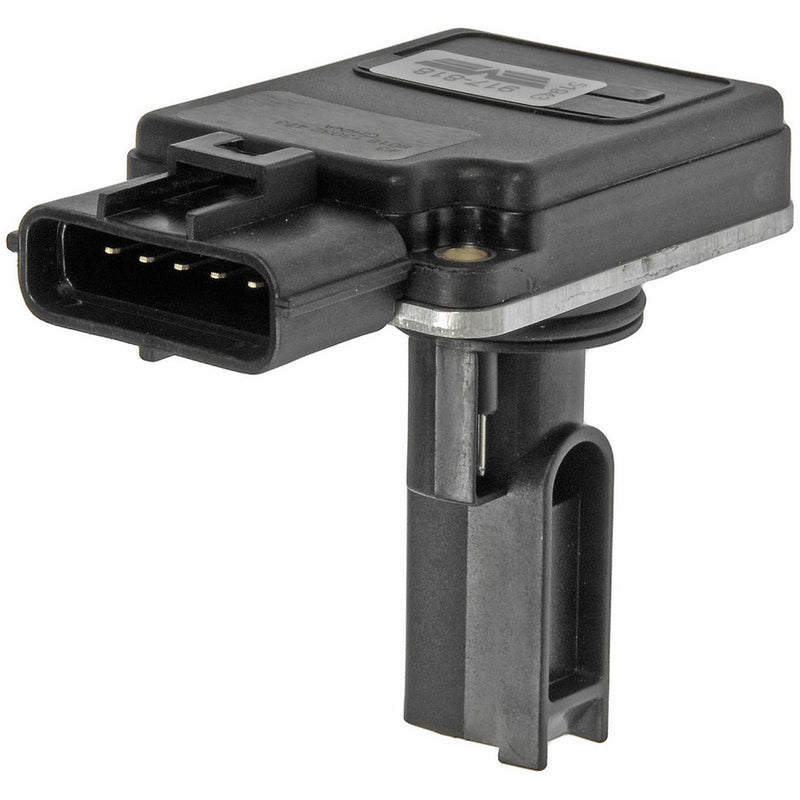 Dorman 917-818 Mass Air Flow Sensor