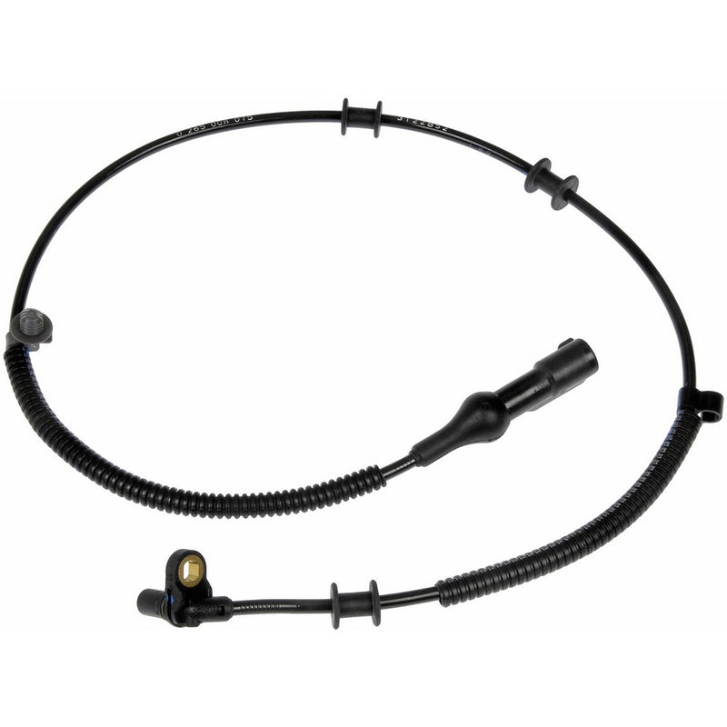 Dorman 970-051 ABS Wheel Speed Sensor