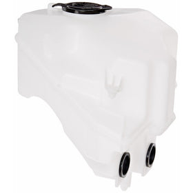 Genuine Toyota (85315-47060) Windshield Washer Reservoir