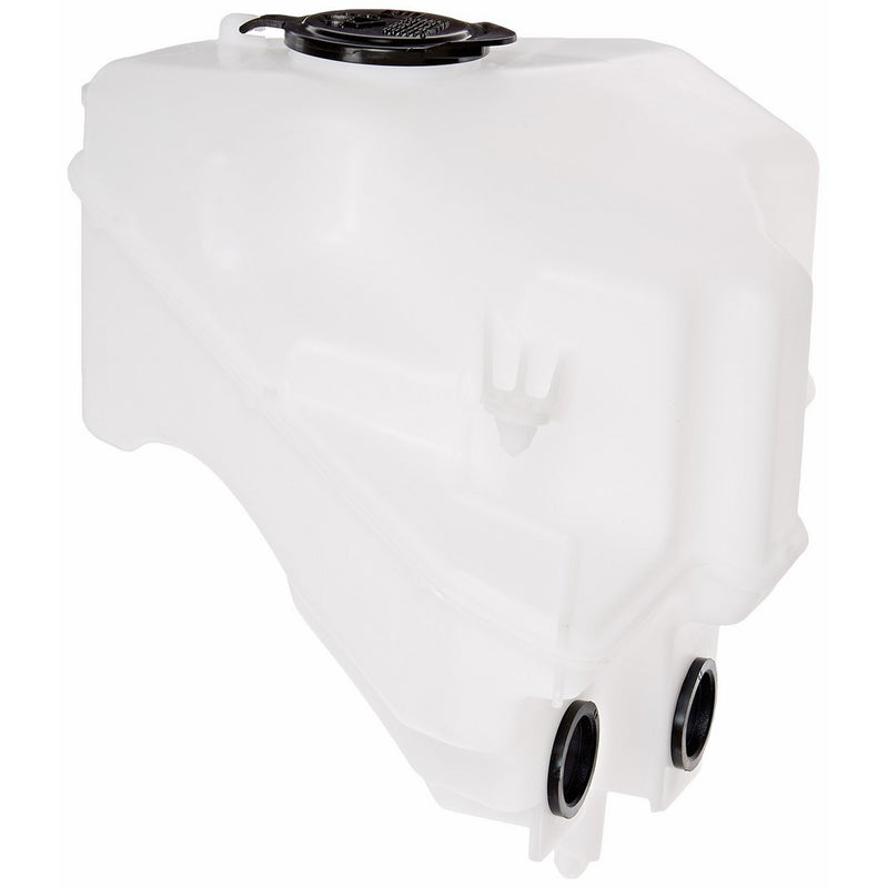 Genuine Toyota (85315-47060) Windshield Washer Reservoir