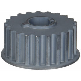 Genuine GM 96352740 Crankshaft Gear