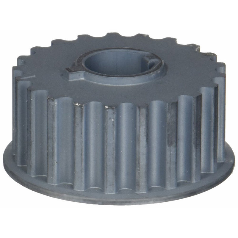 Genuine GM 96352740 Crankshaft Gear