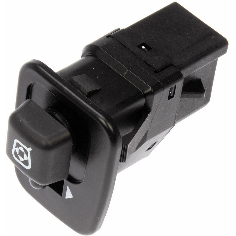 Dorman 901-332 Power Mirror Switch