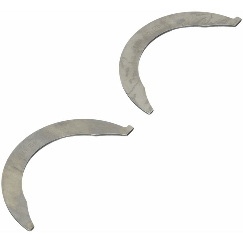 King Engine Bearings TW139AM Crankshaft Thrust Washer