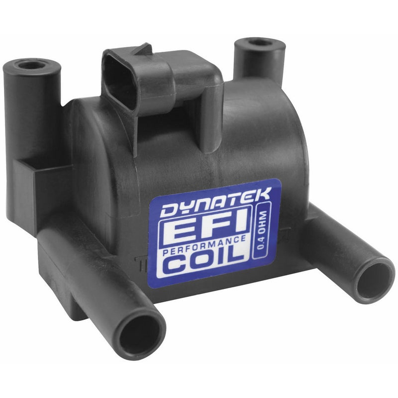 Dynatek OEM Style Coil (.04 ohm) DC6-9