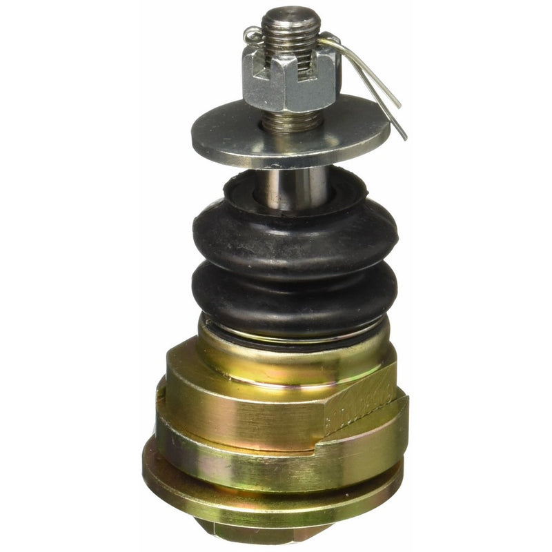 SPC Performance 67530 Adjustable Ball Joint