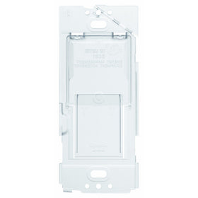 Caseta Wireless Wallplate Bracket for Pico Remote, PICO-WBX-ADAPT