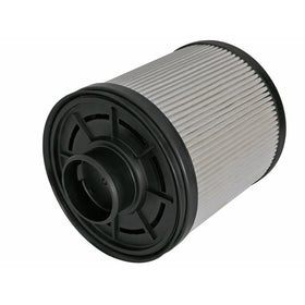 aFe 44-FF014 Pro-Guard D2 Fuel Fluid Filter for Ford Diesel Trucks