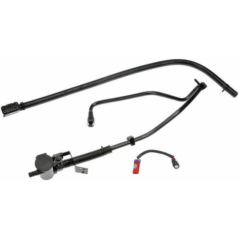 Dorman 911-239 Evaporative Emissions Canister Vent Valve (With Filter Assembly)